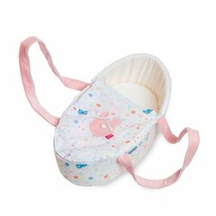 Nukutarvikud Berjuan Baby Susu 6101-19 цена и информация | Игрушки для девочек | hansapost.ee