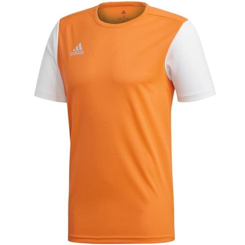 Meeste spordisärk, Adidas Estro 19 hind ja info | Spordiriided meestele | hansapost.ee