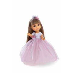 Кукла Berjuan Lucy's Commnunion, 22 см цена и информация | Игрушки для девочек | hansapost.ee