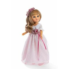 Кукла Berjuan Sofy's Communion, 43 см цена и информация | Игрушки для девочек | hansapost.ee