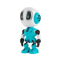 Интерактивный робот цена и информация | Игрушки для мальчиков | hansapost.ee