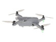 Droon kaameraga RC SYMA X30 2.4GHZ GPS FPV WIFI 1080P цена и информация | Mänguasjad poistele | hansapost.ee