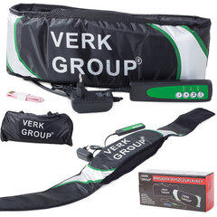 Verk Group 6in1 VERKD28 hind ja info | Massaažiseadmed | hansapost.ee