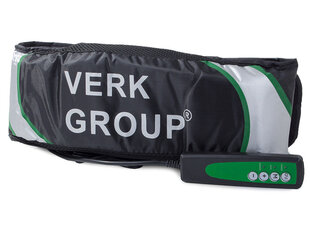 Verk Group 6in1 VERKD28 hind ja info | Massaažiseadmed | hansapost.ee