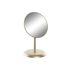 Настенное зеркало DKD Home Decor цена и информация | Зеркала | hansapost.ee