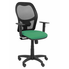 Офисное кресло P&C Alocén bali цена и информация | Офисные кресла | hansapost.ee