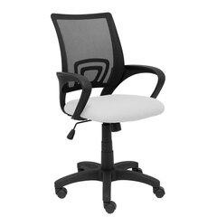 Офисный стул P&C 40B10RN, белый цена и информация | Офисные кресла | hansapost.ee