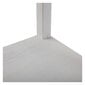 Kummut Versa Kanken Puit MDF Puit Bambus (35 x 121,5 x 48 cm) hind ja info | Kummutid | hansapost.ee