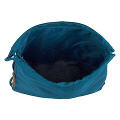 Сумка-рюкзак на веревках Safta цена и информация | Школьные рюкзаки, спортивные сумки | hansapost.ee