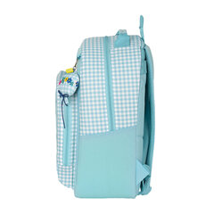Школьный рюкзак BlackFit8 цена и информация | Школьные рюкзаки, спортивные сумки | hansapost.ee
