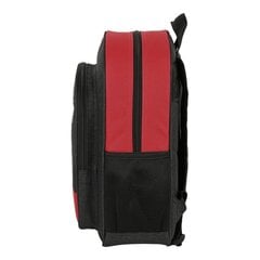Школьный рюкзак Harry Potter Witchcraft цена и информация | Школьные рюкзаки, спортивные сумки | hansapost.ee