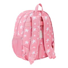 Школьный рюкзак 3D Disney Alice in Wonderland цена и информация | Школьные рюкзаки, спортивные сумки | hansapost.ee