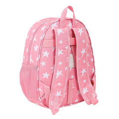 Школьный рюкзак 3D Disney Bambi цена и информация | Школьные рюкзаки, спортивные сумки | hansapost.ee