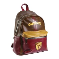 Повседневный рюкзак Harry Potter цена и информация | Школьные рюкзаки, спортивные сумки | hansapost.ee