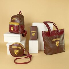 Повседневный рюкзак Harry Potter цена и информация | Школьные рюкзаки, спортивные сумки | hansapost.ee