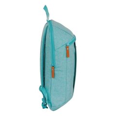 Повседневный рюкзак Safta цена и информация | Школьные рюкзаки, спортивные сумки | hansapost.ee