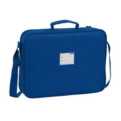 Школьный портфель BlackFit8 Oxford цена и информация | Школьные рюкзаки, спортивные сумки | hansapost.ee
