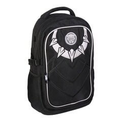 Школьный рюкзак The Avengers (31 x 47 x 24 cм) цена и информация | Школьные рюкзаки, спортивные сумки | hansapost.ee