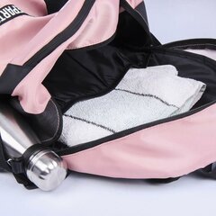 Школьный рюкзак Snoopy (33 x 48,5 x 18 cм) цена и информация | Школьные рюкзаки, спортивные сумки | hansapost.ee