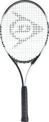 Теннисная ракетка Dunlop Nitro 27" 276г G2 цена и информация | Dunlop Теннис | hansapost.ee