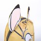 Laste kott Disney Bambi Oranž (9 x 20 x 25 cm) hind ja info | Koolikotid ja seljakotid | hansapost.ee