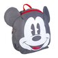 Laste kott Mickey Mouse Hall (9 x 20 x 25 cm) цена и информация | Koolikotid ja seljakotid | hansapost.ee