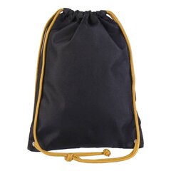 Спортивная сумка harry Potter, 40 см цена и информация | Школьные рюкзаки, спортивные сумки | hansapost.ee