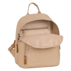 Сумка-рюкзак Safta цена и информация | Рюкзаки и сумки | hansapost.ee