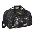 Batman Spordikotid ja seljakotid internetist