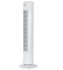 Башенный вентилятор Maltec WK120WT цена и информация | Вентиляторы | hansapost.ee