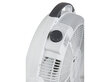 Ventilaator puldiga, valge hind ja info | Ventilaatorid | hansapost.ee