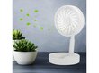 FAN hind ja info | Ventilaatorid | hansapost.ee