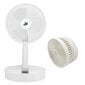 FAN hind ja info | Ventilaatorid | hansapost.ee