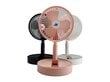 FAN hind ja info | Ventilaatorid | hansapost.ee