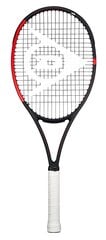 Теннисная ракетка Dunlop SRX CX 200 LS 27" G3 290g без струн цена и информация | Товары для большого тенниса | hansapost.ee