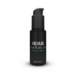 Анальный лубрикант Nexus Relax, 50 мл цена и информация | Nexus Косметика для взрослых | hansapost.ee