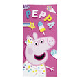 Peppa Pig Kodukaubad internetist