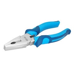 Pliers Ferrestock 180 mm hind ja info | Käsitööriistad | hansapost.ee