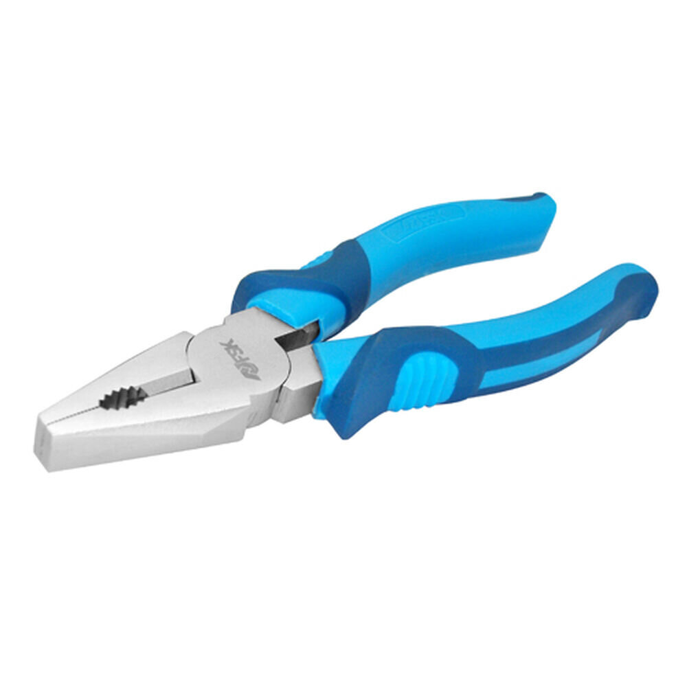 Pliers Ferrestock 180 mm hind ja info | Käsitööriistad | hansapost.ee