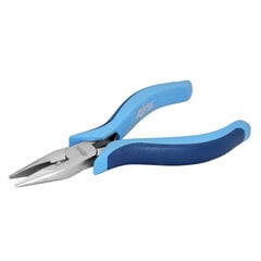 Telephone pliers Ferrestock 125 mm цена и информация | Механические инструменты | hansapost.ee