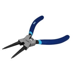 Washer pliers Ferrestock 6" hind ja info | Käsitööriistad | hansapost.ee