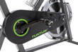 Velotrenažöör Tunturi Cardio Fit S30 Spinning hind ja info | Velotrenažöörid | hansapost.ee