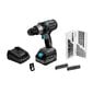 Trellpuur Cecotec CecoRaptor Perfect Drill 4020 X-Treme hind ja info | Käsitööriistad | hansapost.ee