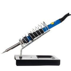 Precision soldering iron - set of 15 pcs. Bigstren 19358 цена и информация | Механические инструменты | hansapost.ee