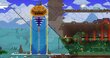 Mäng Terraria, PS4 hind ja info | Konsooli- ja arvutimängud | hansapost.ee