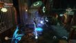 PlayStation 4 Mäng Bioshock The Collection цена и информация | Konsooli- ja arvutimängud | hansapost.ee