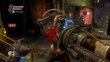 PlayStation 4 Mäng Bioshock The Collection hind ja info | Konsooli- ja arvutimängud | hansapost.ee