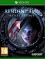 Xbox One mäng Resident Evil: Revelations цена и информация | Konsooli- ja arvutimängud | hansapost.ee