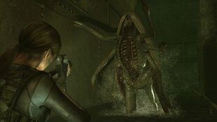 Xbox One mäng Resident Evil: Revelations цена и информация | Компьютерные игры | hansapost.ee