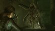 Xbox One mäng Resident Evil: Revelations цена и информация | Konsooli- ja arvutimängud | hansapost.ee